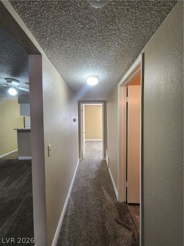2750 South Durango Drive 1078, Las Vegas, NV 89117
