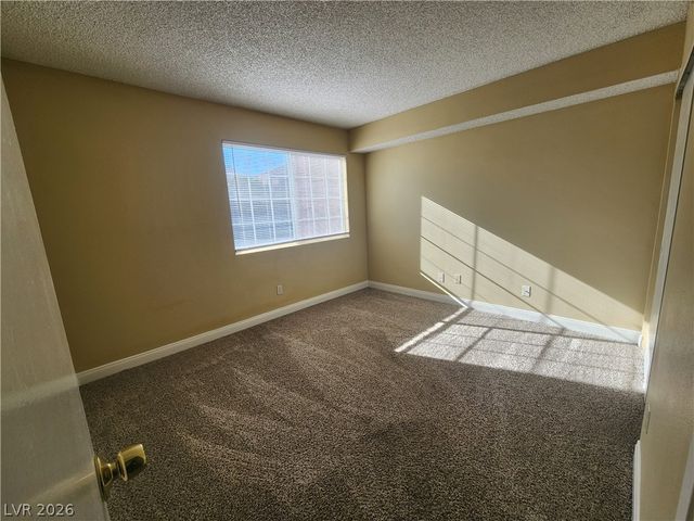 2750 South Durango Drive 1078, Las Vegas, NV 89117