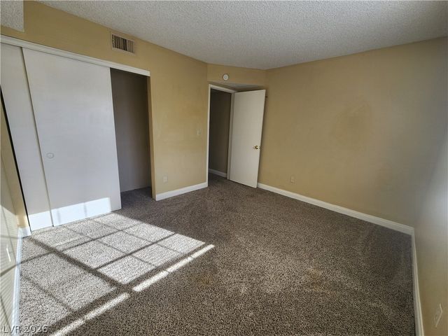 2750 South Durango Drive 1078, Las Vegas, NV 89117