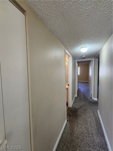 2750 South Durango Drive 1078, Las Vegas, NV 89117