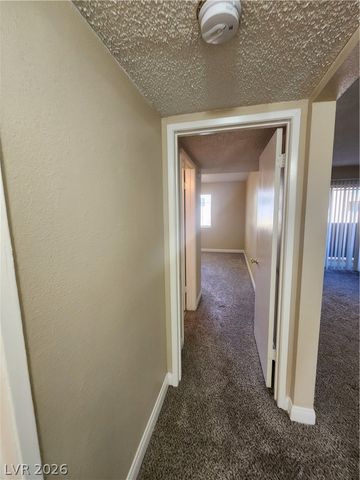 2750 South Durango Drive 1078, Las Vegas, NV 89117