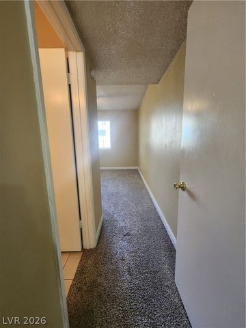 2750 South Durango Drive 1078, Las Vegas, NV 89117