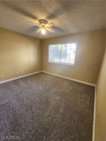 2750 South Durango Drive 1078, Las Vegas, NV 89117