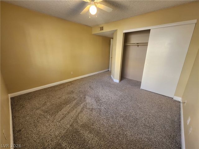 2750 South Durango Drive 1078, Las Vegas, NV 89117