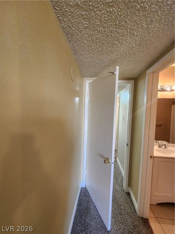 2750 South Durango Drive 1078, Las Vegas, NV 89117