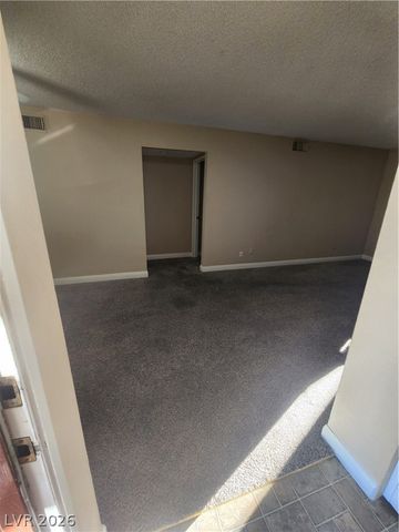 2750 South Durango Drive 1078, Las Vegas, NV 89117