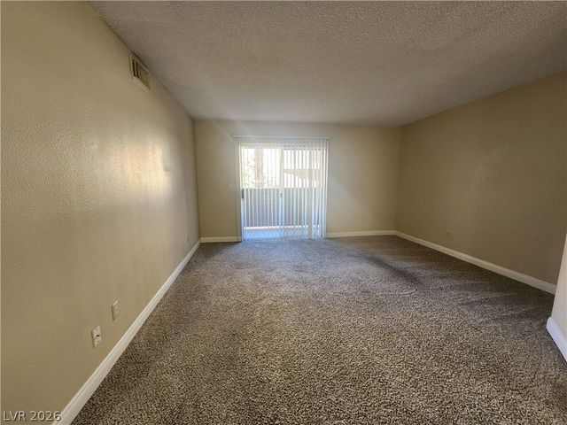 2750 South Durango Drive 1078, Las Vegas, NV 89117
