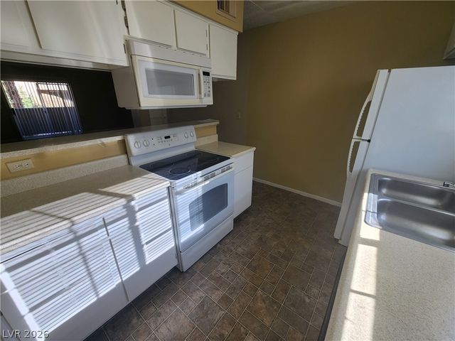 2750 South Durango Drive 1078, Las Vegas, NV 89117
