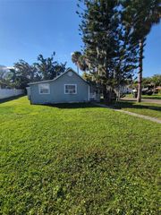700 KENTUCKY AVENUE, St Cloud, FL 34769