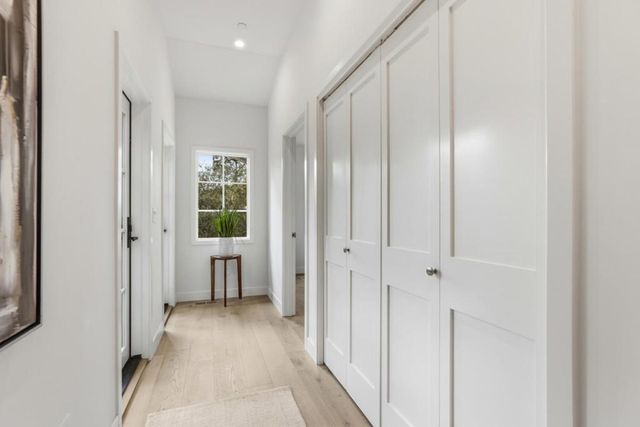 0 Monte Verde, 2 SW of 2nd Avenue, Carmel, CA 93921