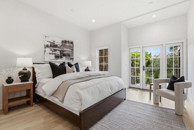0 Monte Verde, 2 SW of 2nd Avenue, Carmel, CA 93921