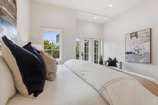 0 Monte Verde, 2 SW of 2nd Avenue, Carmel, CA 93921