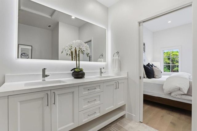 0 Monte Verde, 2 SW of 2nd Avenue, Carmel, CA 93921