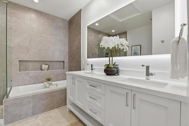 0 Monte Verde, 2 SW of 2nd Avenue, Carmel, CA 93921