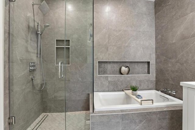 0 Monte Verde, 2 SW of 2nd Avenue, Carmel, CA 93921
