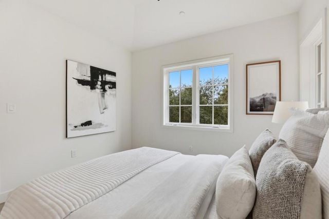 0 Monte Verde, 2 SW of 2nd Avenue, Carmel, CA 93921