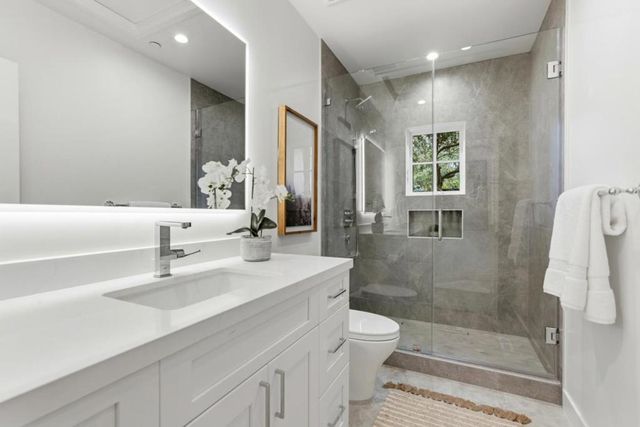 0 Monte Verde, 2 SW of 2nd Avenue, Carmel, CA 93921