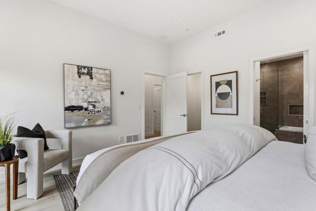 0 Monte Verde, 2 SW of 2nd Avenue, Carmel, CA 93921