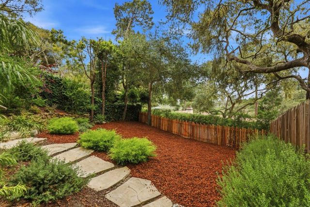 0 Monte Verde, 2 SW of 2nd Avenue, Carmel, CA 93921