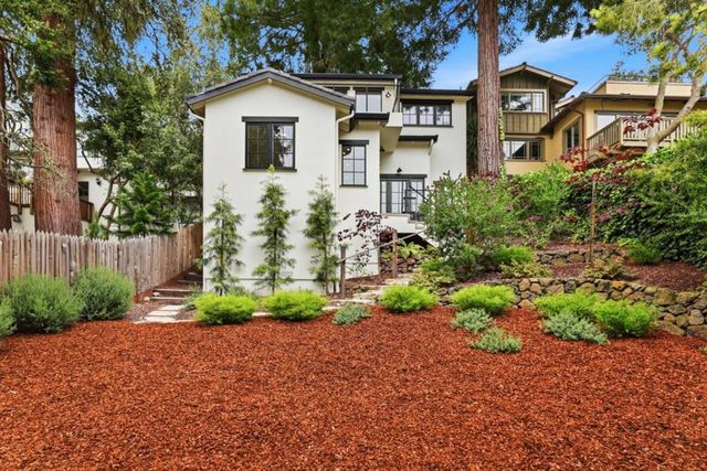 0 Monte Verde, 2 SW of 2nd Avenue, Carmel, CA 93921
