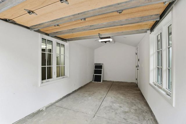 0 Monte Verde, 2 SW of 2nd Avenue, Carmel, CA 93921
