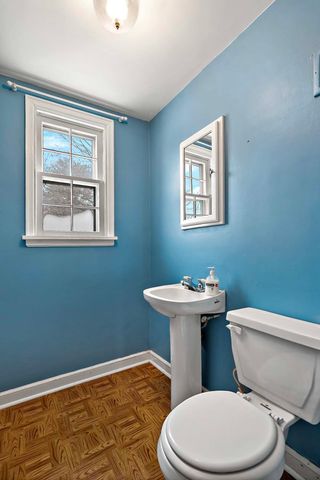 1926 Flandrau Street N, Maplewood, MN 55109