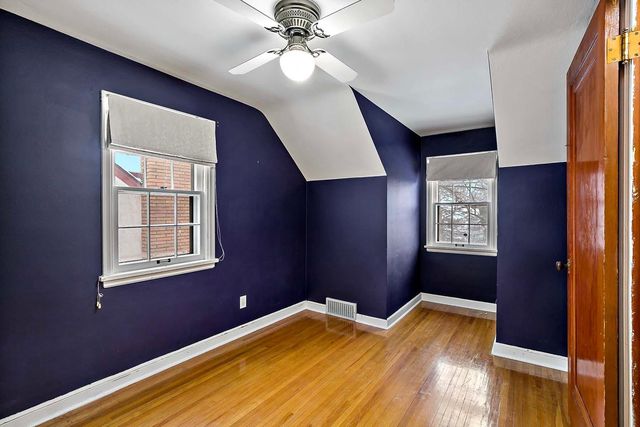 1926 Flandrau Street N, Maplewood, MN 55109