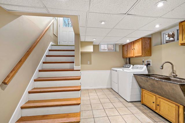 1926 Flandrau Street N, Maplewood, MN 55109