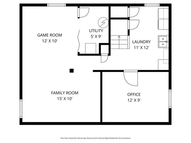 1926 Flandrau Street N, Maplewood, MN 55109