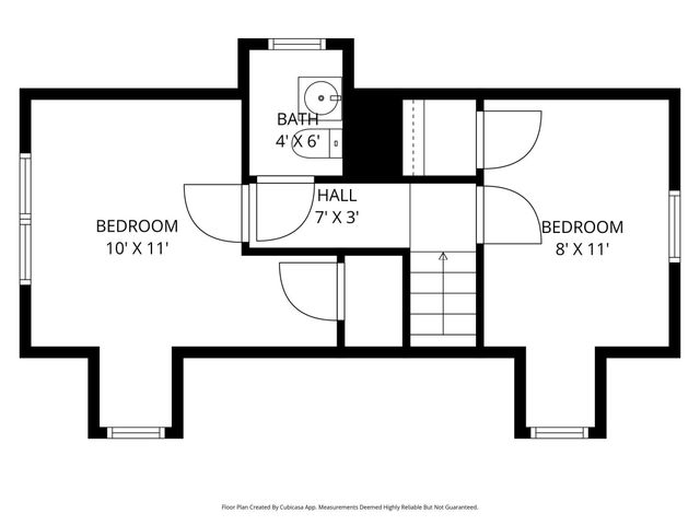 1926 Flandrau Street N, Maplewood, MN 55109