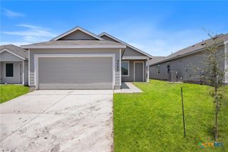 3742 Swift Fox, New Braunfels, TX 78132