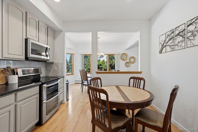2066 Washington Avenue, Seaford, NY 11783
