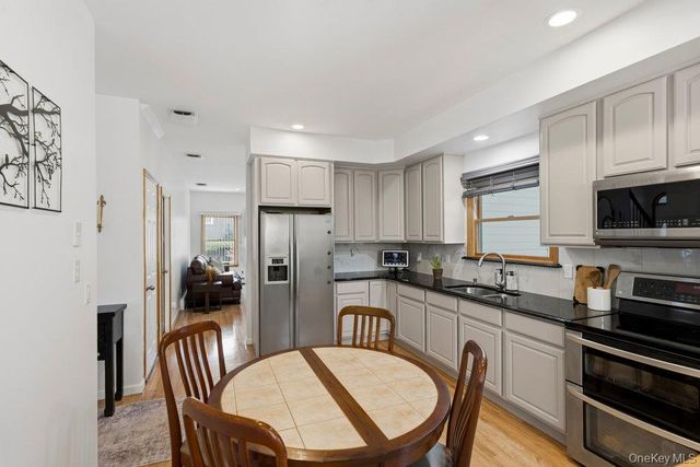 2066 Washington Avenue, Seaford, NY 11783