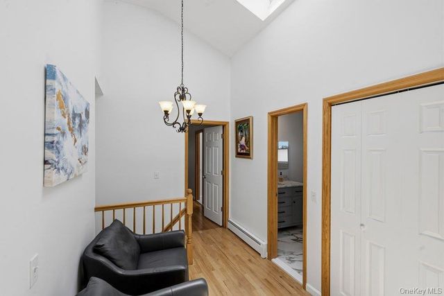 2066 Washington Avenue, Seaford, NY 11783