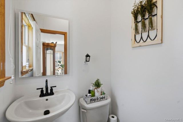 2066 Washington Avenue, Seaford, NY 11783