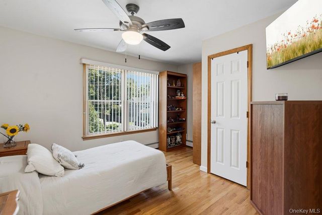 2066 Washington Avenue, Seaford, NY 11783