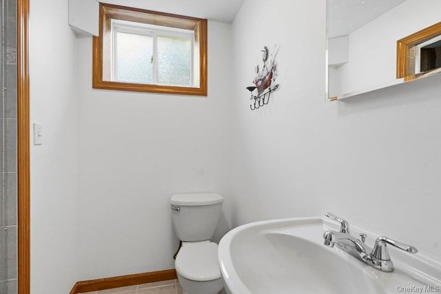 2066 Washington Avenue, Seaford, NY 11783