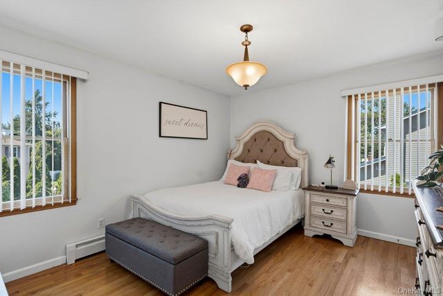 2066 Washington Avenue, Seaford, NY 11783