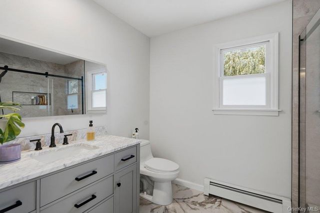 2066 Washington Avenue, Seaford, NY 11783