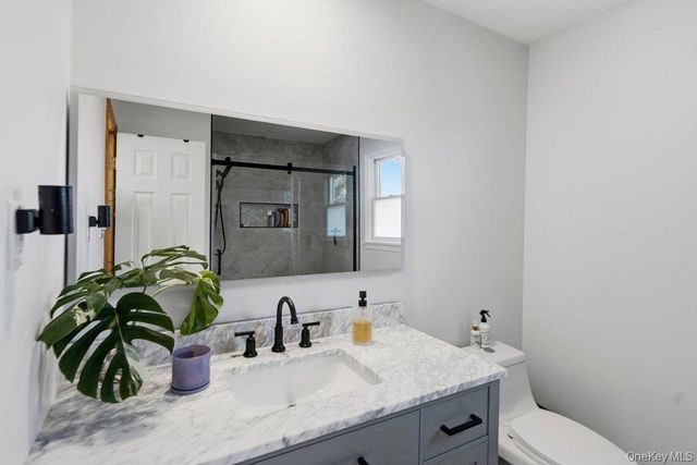 2066 Washington Avenue, Seaford, NY 11783