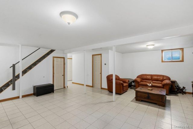 2066 Washington Avenue, Seaford, NY 11783