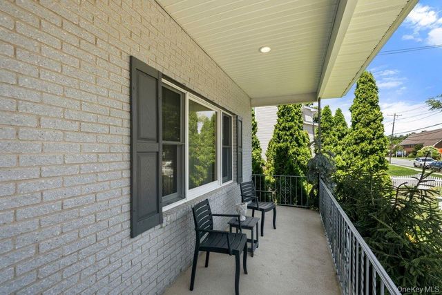 2066 Washington Avenue, Seaford, NY 11783