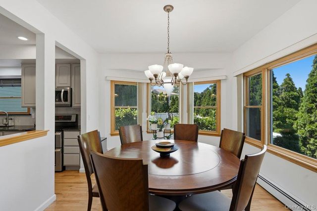 2066 Washington Avenue, Seaford, NY 11783