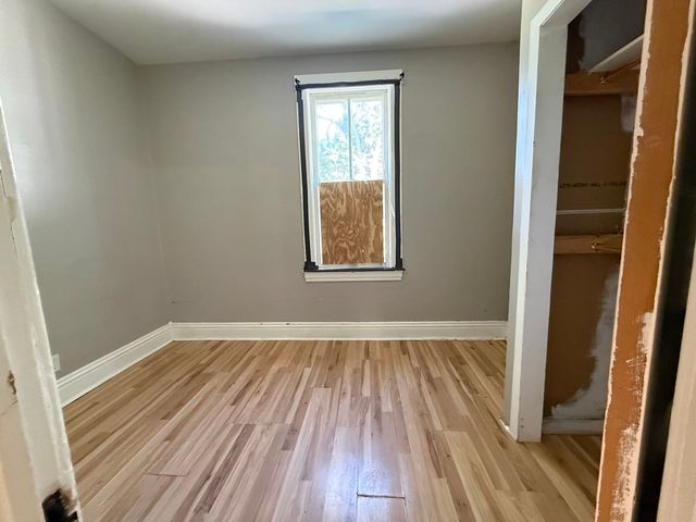 19 W 36th Place, Steger, IL 60475