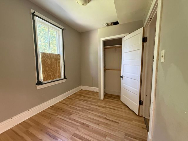 19 W 36th Place, Steger, IL 60475