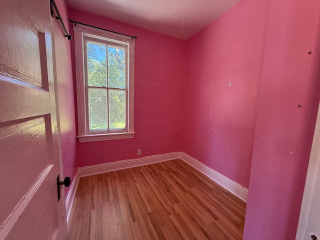 19 W 36th Place, Steger, IL 60475