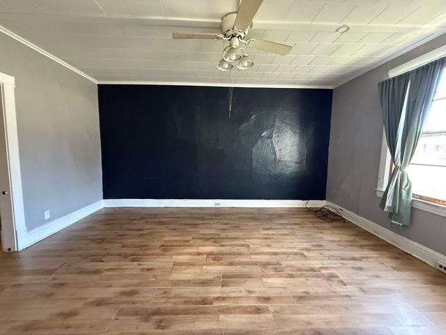 19 W 36th Place, Steger, IL 60475