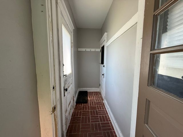 19 W 36th Place, Steger, IL 60475