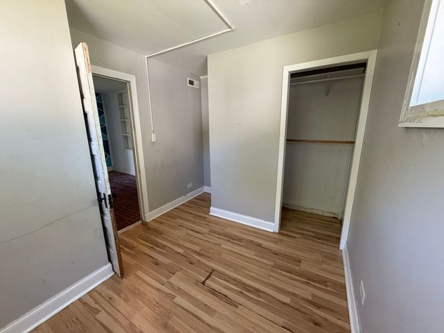 19 W 36th Place, Steger, IL 60475