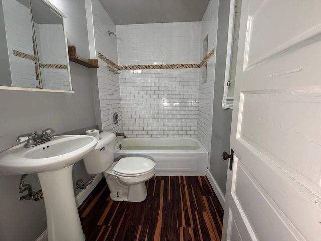 19 W 36th Place, Steger, IL 60475
